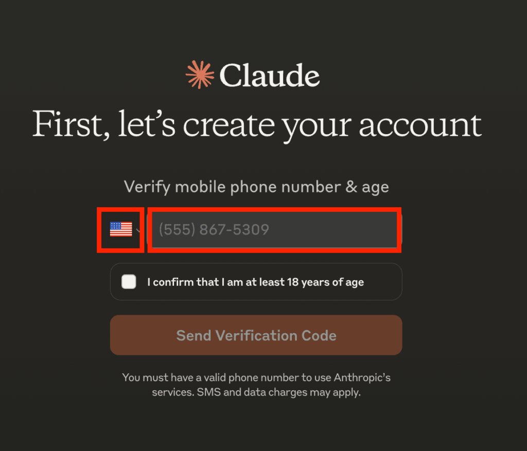 claude-login5